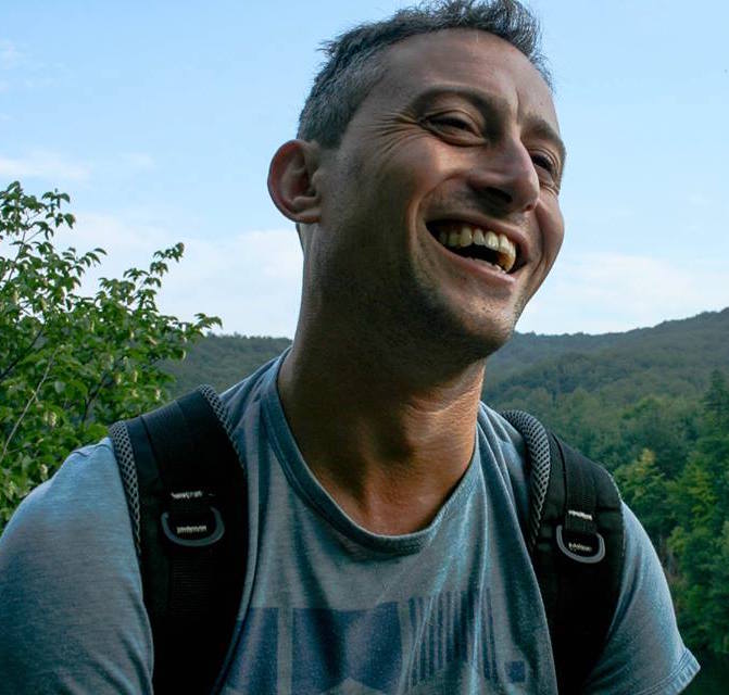 Александр Цойреф+972(0)54-6895040